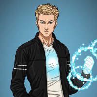 Rookie (@dcrookiezero) 's Twitter Profile