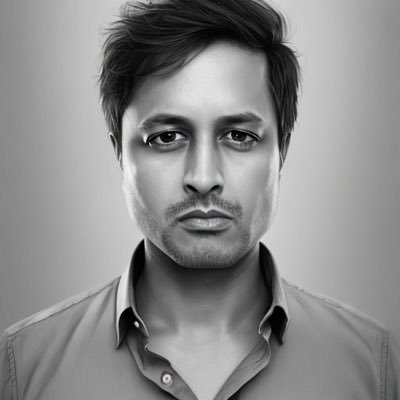 mitulidesai Profile Picture