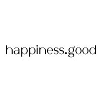 happiness.good(@happiness__good) 's Twitter Profile Photo