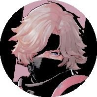 ๐๐๐๐. Profile