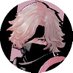 ๐๐๐๐. (@ashenpelted) Twitter profile photo ๐๐๐๐. (@ashenpelted) Twitter profile photo