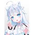 💘💱Hinata 💱kasumi💱Vtuber💘 (@hinatakasumi5) Twitter profile photo 💘💱Hinata 💱kasumi💱Vtuber💘 (@hinatakasumi5) Twitter profile photo