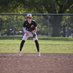 Jaxson Stover (@jax_stover2028) Twitter profile photo Jaxson Stover (@jax_stover2028) Twitter profile photo