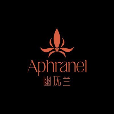 Aphranel, the new one in the aesthetic medical industry combining concepts of high-tech and fashion with DNA of High Bio-tech, Dynamic-beauty & Free-soul.