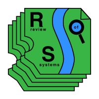 Review of Systems | The MedEd Podcast (@ros_pod) 's Twitter Profile Photo Review of Systems | The MedEd Podcast (@ros_pod) 's Twitter Profile Photo