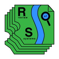 Review of Systems | The MedEd Podcast(@ros_pod) 's Twitter Profile Photo