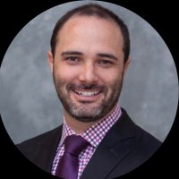 Adam MacDonald (@macd10199) 's Twitter Profile