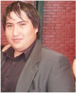 nazhox007's profile picture. 