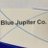bluejupiterco