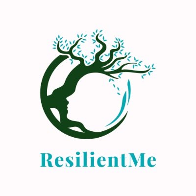 ResilientMe