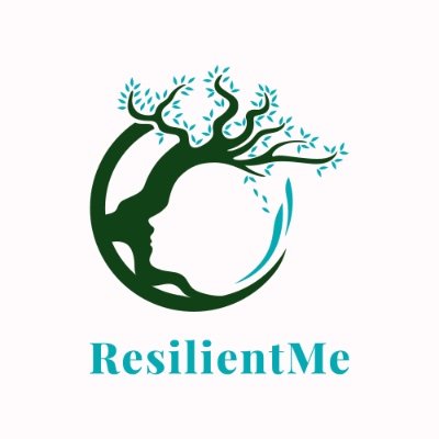 Our unique research-based, trauma-informed, resilience program is properly preparing youth for a successful transition out of foster care and into adult life.