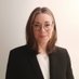Catherine Gendron (@catherineg34047) Twitter profile photo Catherine Gendron (@catherineg34047) Twitter profile photo