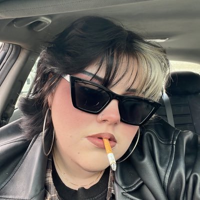 @nikitheghoul