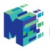 Mesh Mosaic (@meshmosaic) Twitter profile photo Mesh Mosaic (@meshmosaic) Twitter profile photo