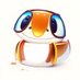 0xoscario (@0xoscario) Twitter profile photo 0xoscario (@0xoscario) Twitter profile photo