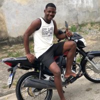 du corte (@gabriel50297132) 's Twitter Profile
