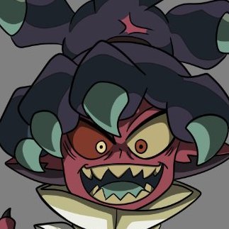 NForOne's profile picture. @SomeCorrinMain's private. N41/Nai/N, previously Wand. He/Him. Marvel Vs Capcom player. I ramble a lot about my development