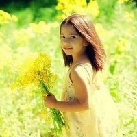 Kim Liao(互Fo) (@kimkim202305) 's Twitter Profile