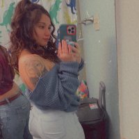Peachy Cobra 🍑 (@peachycobra6543) 's Twitter Profile