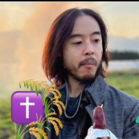 Wheatley Harvest(@aki_takehara) 's Twitter Profile Photo