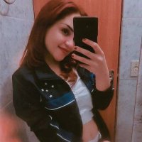 Andreza π³οΈβπ (@alvesds_a) 's Twitter Profile
