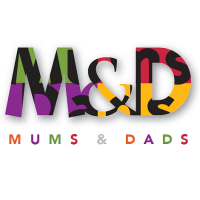 Mums&Dads magazine(@MumsDadsPublish) 's Twitter Profile Photo