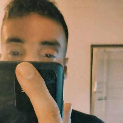Personne stable aiment le social les rencontre le soir