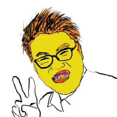 マユリカ中谷 on X: マユリカ中谷 on X:
