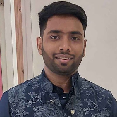 pat_monu's profile picture. 