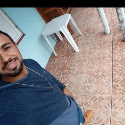 irla_abreu's profile picture. Live the dream ❤️|| TRYING SOME NEW SHIT || ||Work