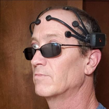 xGENERALHALOx's profile picture. I am Polymath.  Make living free for all.