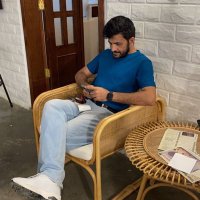 تركي الشنيف (@tittoo11) 's Twitter Profile
