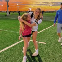 Claudia Kammerer (@claudiakamm9) 's Twitter Profile