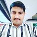 PREM PAREEK (@pareekpremsukh) Twitter profile photo PREM PAREEK (@pareekpremsukh) Twitter profile photo