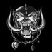 savagekill111 (@savagekill111) Twitter profile photo savagekill111 (@savagekill111) Twitter profile photo