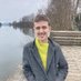 Rowan Steininger (@rowansteininger) Twitter profile photo