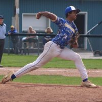 Allon seepersaud (@allonsee3) 's Twitter Profile Photo Allon seepersaud (@allonsee3) 's Twitter Profile Photo