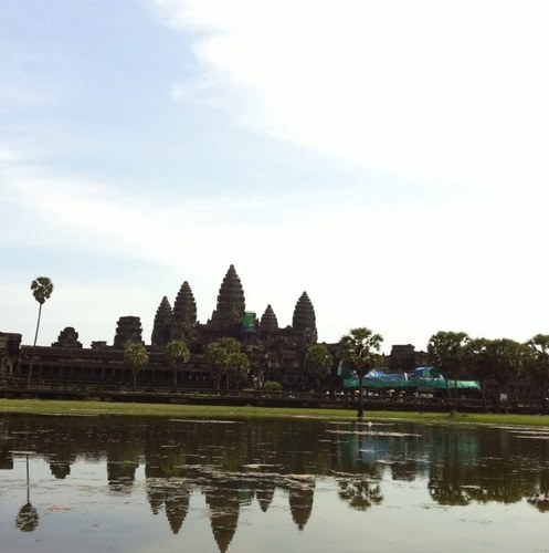 88letitbe's profile picture. 자연사랑/누구나 천상천하유아독존/존중,사랑,행복