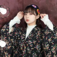 白石彩妃(@__saki0113) 's Twitter Profile Photo
