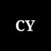 ☾ (@chaeyeonvrs) Twitter profile photo ☾ (@chaeyeonvrs) Twitter profile photo