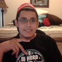 william leal - @jokerpbs - Twitter