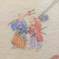 よみカル「いいね!幕末」 (@1414bakumatu) 's Twitter Profile Photo よみカル「いいね!幕末」 (@1414bakumatu) 's Twitter Profile Photo