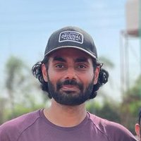 Anandbir (@birbath62) 's Twitter Profile