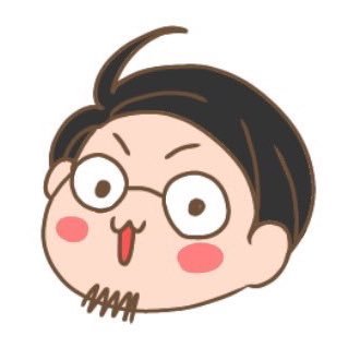 noya12170504202's profile picture. アーティスト 思うがままにアートを作成しています😃いいね、フォロー嬉しいです😊無言フォロー歓迎します😁どんどんリツイートお願いします🤲