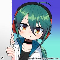 ニュスタ (@wind_notes) 's Twitter Profile