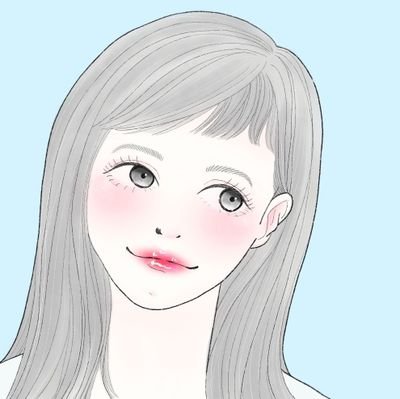 えもと_イラストレーター🌸さんのプロフィール画像