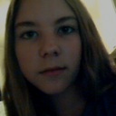 Amber Armstrong - @AmberArmstrong9 - Twitter