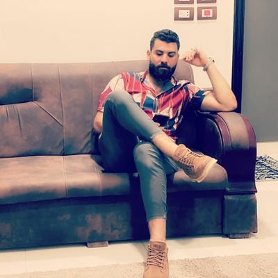 ‏‏اعوذ بالله ان اكتب بايو