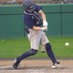 Christopher Kelley (@chris_kelley07) Twitter profile photo Christopher Kelley (@chris_kelley07) Twitter profile photo