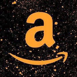 Amazon FREE gift, Paypal refund before your order.
Email: jacobchoi@foxmail.com